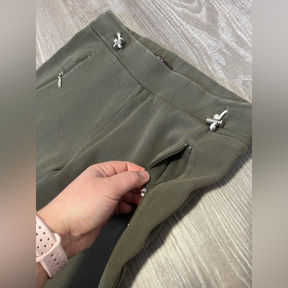 Only Sport Jogger ankle crop - Picture 5 of 7